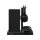 YAXO XENO FROST do XBOX Series X/S Techno Black - 1319791 - zdjęcie 7
